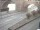 Webcam in Heidelberg, 8.6 mi away