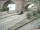 Webcam in Heidelberg, 18.6 km