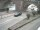 Webcam in Heidelberg, 0.7 km