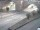 Webcam in Heidelberg, 7.4 km entfernt