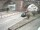 Webcam in Heidelberg, 5.1 mi away