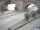 Webcam in Heidelberg, 32.3 km