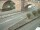 Webcam in Heidelberg, 15.2 km