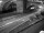 Webcam in Heidelberg, 15.2 km