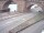 Webcam in Heidelberg, 26.5 km entfernt