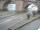 Webcam in Heidelberg, 8.6 mi away