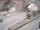 Webcam in Heidelberg, 18.6 km entfernt