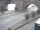 Webcam in Heidelberg, 13.5 km entfernt