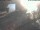 Webcam in Heidelberg, 12.5 mi away
