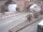 Webcam in Heidelberg, 13.8 km entfernt