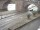 Webcam in Heidelberg, 13.2 km