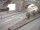 Webcam in Heidelberg, 0.8 mi away