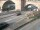 Webcam in Heidelberg, 25.2 km