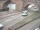 Webcam in Heidelberg, 9.7 km entfernt