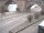 Webcam in Heidelberg, 0.8 mi away
