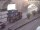 Webcam in Heidelberg, 1.3 km entfernt