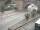 Webcam in Heidelberg, 9.1 mi away