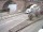 Webcam in Heidelberg, 8.6 mi away