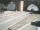 Webcam in Heidelberg, 15.2 km