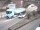 Webcam in Heidelberg, 8.6 mi away