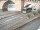 Webcam in Heidelberg, 8.6 mi away