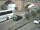 Webcam in Heidelberg, 1.1 mi away