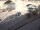 Webcam in Heidelberg, 5.2 mi away