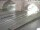 Webcam in Heidelberg, 13.5 km entfernt