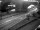 Webcam in Heidelberg, 13.2 km