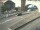 Webcam in Heidelberg, 18.6 km