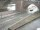 Webcam in Heidelberg, 16.1 km entfernt