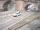 Webcam in Heidelberg, 8.1 mi away
