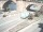 Webcam in Heidelberg, 4.2 km entfernt