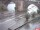 Webcam in Heidelberg, 5.1 mi away