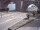 Webcam in Heidelberg, 7.1 mi away