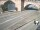 Webcam in Heidelberg, 9.7 km