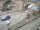 Webcam in Heidelberg, 5.2 mi away
