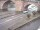 Webcam in Heidelberg, 8.6 mi away