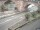 Webcam in Heidelberg, 33.2 km