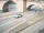 Webcam in Heidelberg, 6 mi away