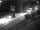 Webcam in Heidelberg, 13.5 km