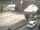 Webcam in Heidelberg, 16.9 km