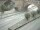 Webcam in Heidelberg, 16.1 km