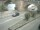 Webcam in Heidelberg, 16.3 km