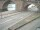 Webcam in Heidelberg, 7.1 mi away