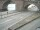 Webcam in Heidelberg, 15.6 km