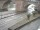 Webcam in Heidelberg, 23.3 km entfernt