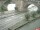 Webcam in Heidelberg, 6.5 mi away
