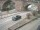 Webcam in Heidelberg, 8.6 mi away