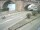 Webcam in Heidelberg, 3 mi away